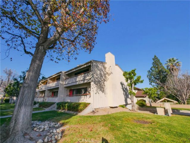 747 Fairview Avenue A, Arcadia, CA 91007
