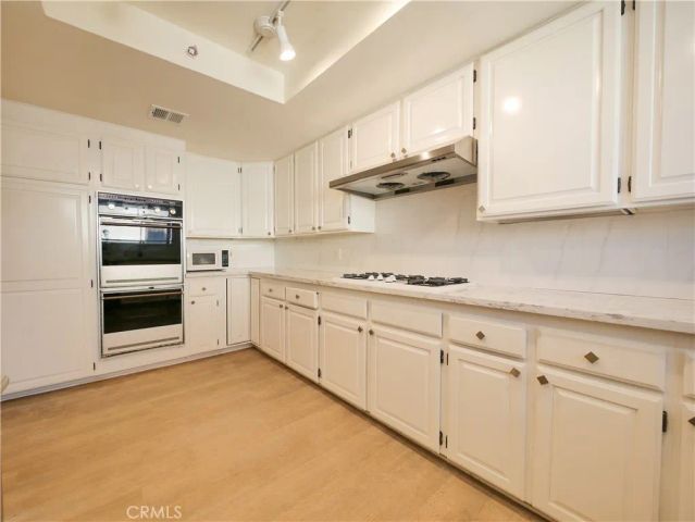 747 Fairview Avenue A, Arcadia, CA 91007