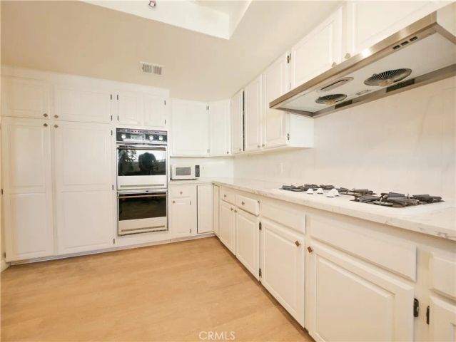747 Fairview Avenue A, Arcadia, CA 91007