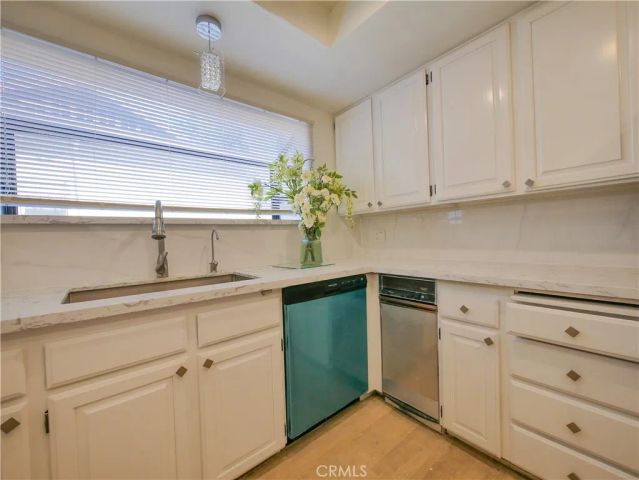 747 Fairview Avenue A, Arcadia, CA 91007