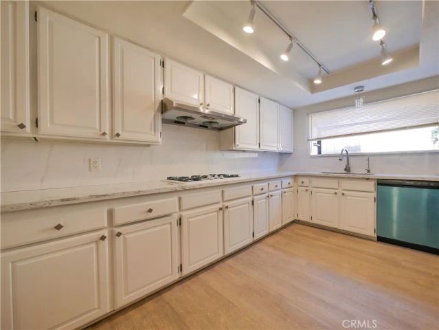 747 Fairview Avenue A, Arcadia, CA 91007