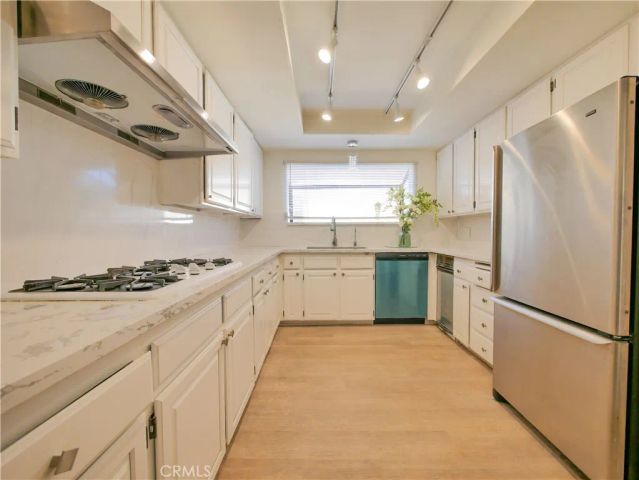 747 Fairview Avenue A, Arcadia, CA 91007