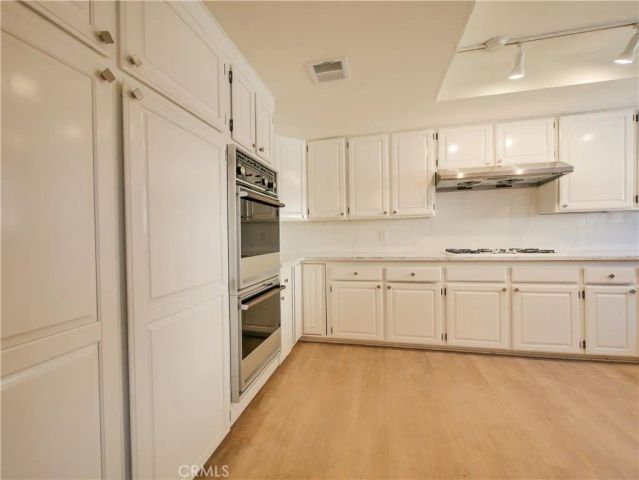 747 Fairview Avenue A, Arcadia, CA 91007