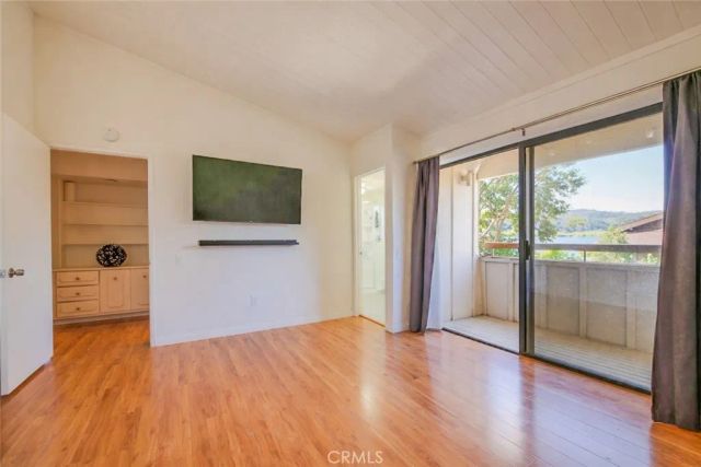 747 Fairview Avenue A, Arcadia, CA 91007