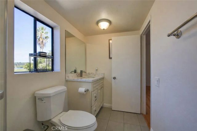 747 Fairview Avenue A, Arcadia, CA 91007