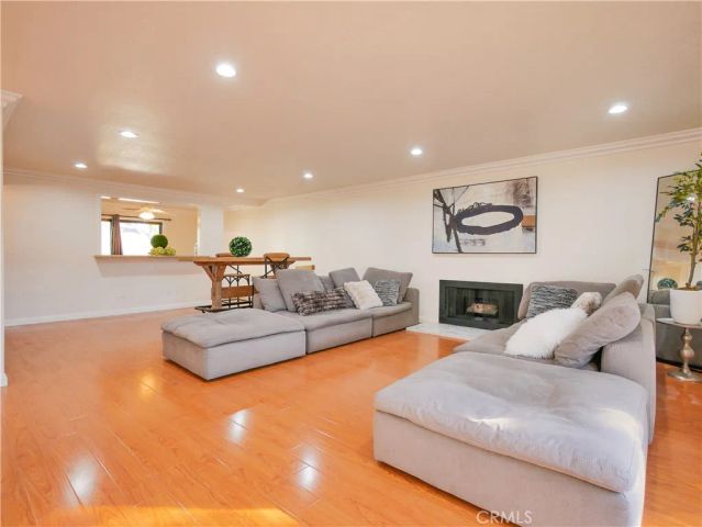747 Fairview Avenue A, Arcadia, CA 91007