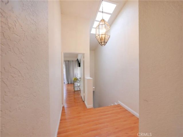747 Fairview Avenue A, Arcadia, CA 91007