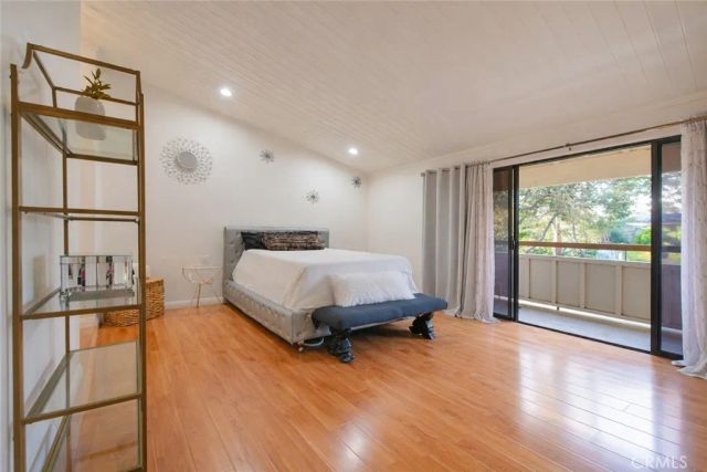 747 Fairview Avenue A, Arcadia, CA 91007