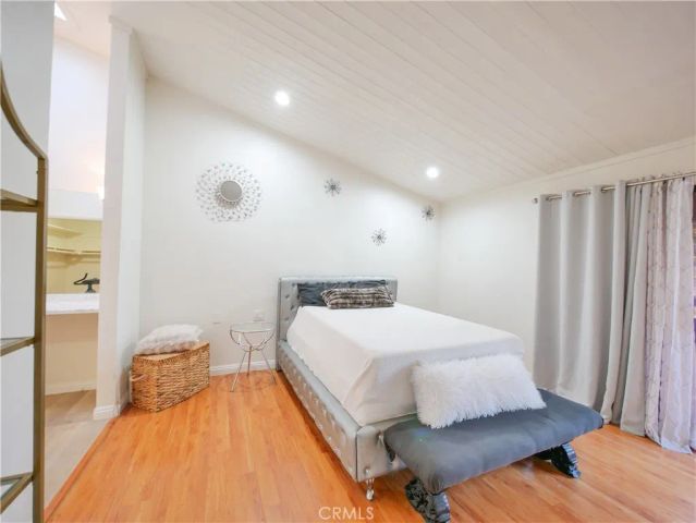 747 Fairview Avenue A, Arcadia, CA 91007