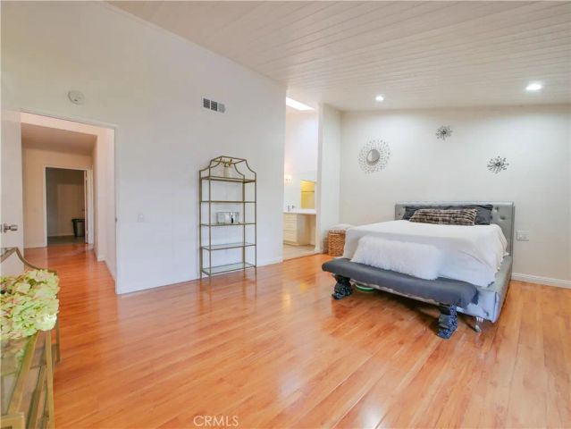 747 Fairview Avenue A, Arcadia, CA 91007