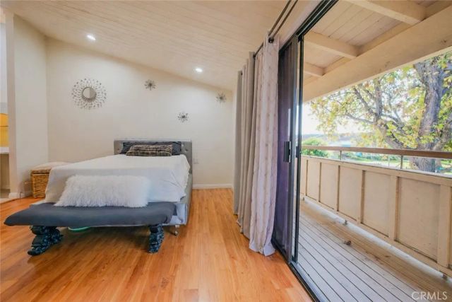 747 Fairview Avenue A, Arcadia, CA 91007