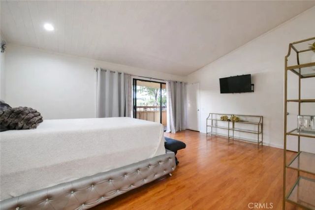 747 Fairview Avenue A, Arcadia, CA 91007