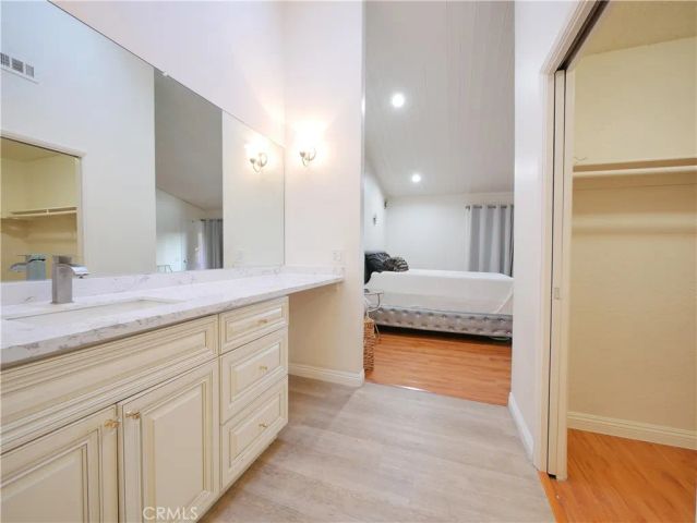 747 Fairview Avenue A, Arcadia, CA 91007