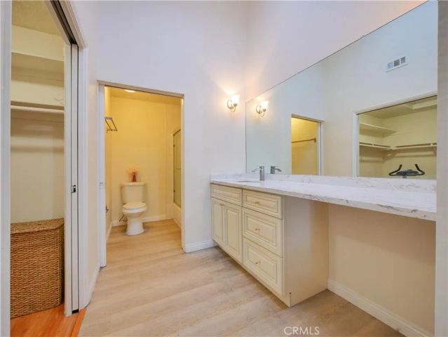 747 Fairview Avenue A, Arcadia, CA 91007