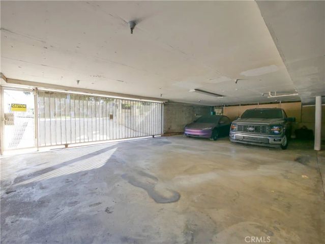 747 Fairview Avenue A, Arcadia, CA 91007