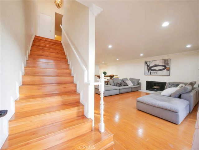 747 Fairview Avenue A, Arcadia, CA 91007