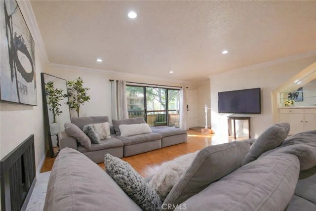 747 Fairview Avenue A, Arcadia, CA 91007