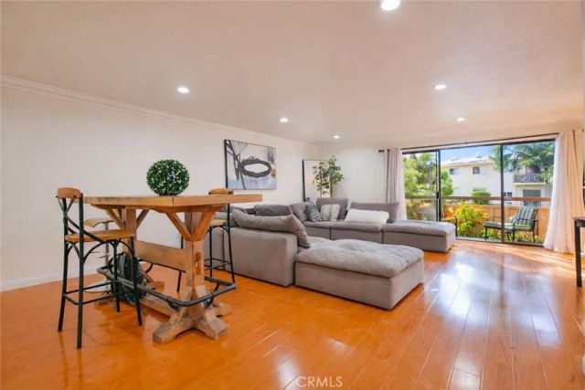 747 Fairview Avenue A, Arcadia, CA 91007