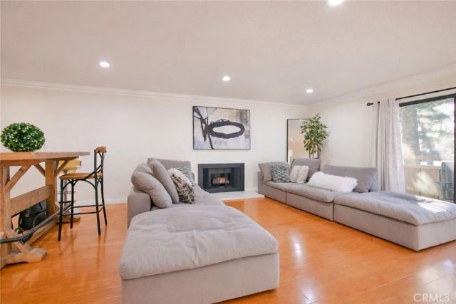747 Fairview Avenue A, Arcadia, CA 91007