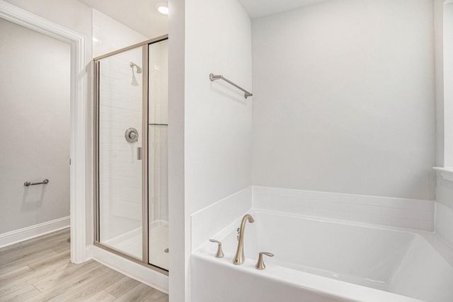 2218 Sereno Shores Drive, Texas City, TX 77568