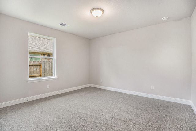 2218 Sereno Shores Drive, Texas City, TX 77568