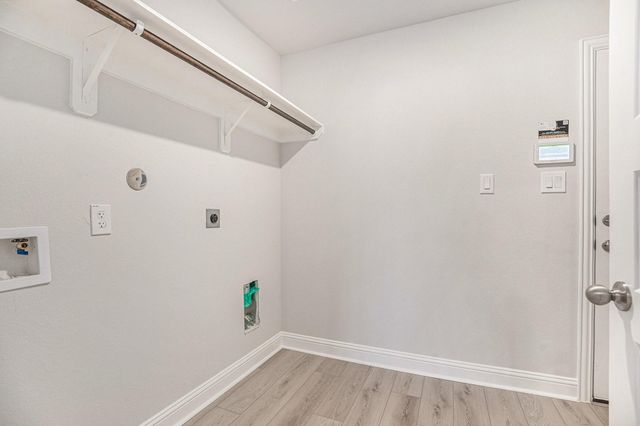 2218 Sereno Shores Drive, Texas City, TX 77568