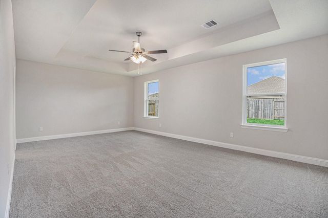 2218 Sereno Shores Drive, Texas City, TX 77568