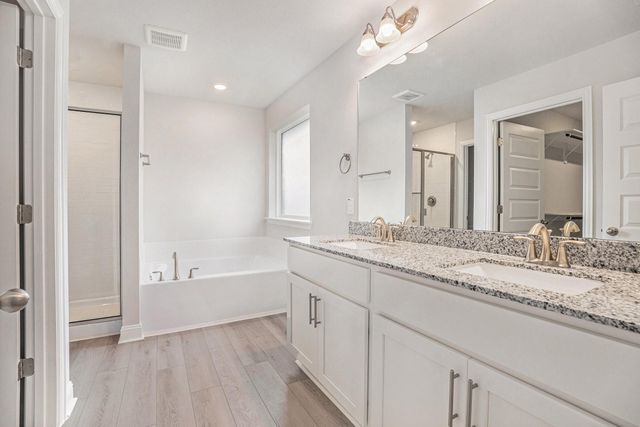 2218 Sereno Shores Drive, Texas City, TX 77568