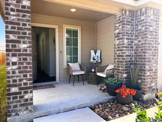 4414 Lake Ritter, St Hedwig, TX 78152