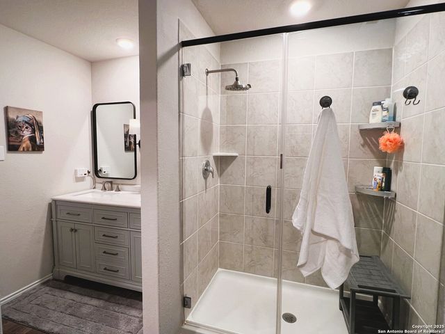 4414 Lake Ritter, St Hedwig, TX 78152