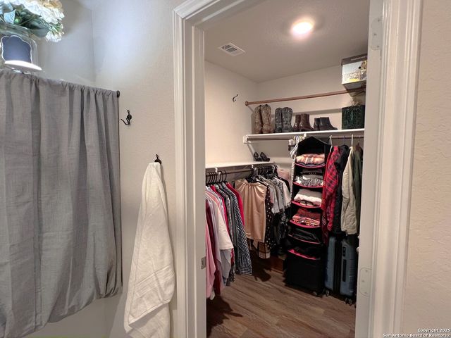 4414 Lake Ritter, St Hedwig, TX 78152