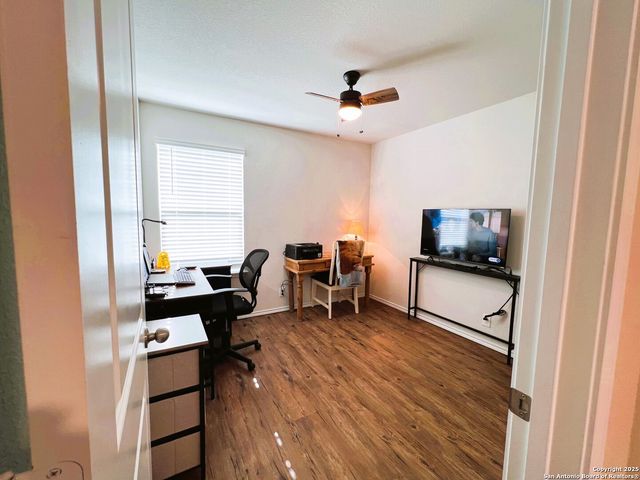 4414 Lake Ritter, St Hedwig, TX 78152