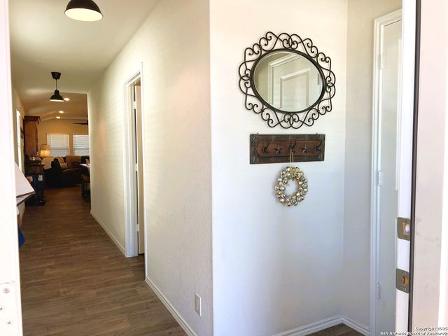 4414 Lake Ritter, St Hedwig, TX 78152