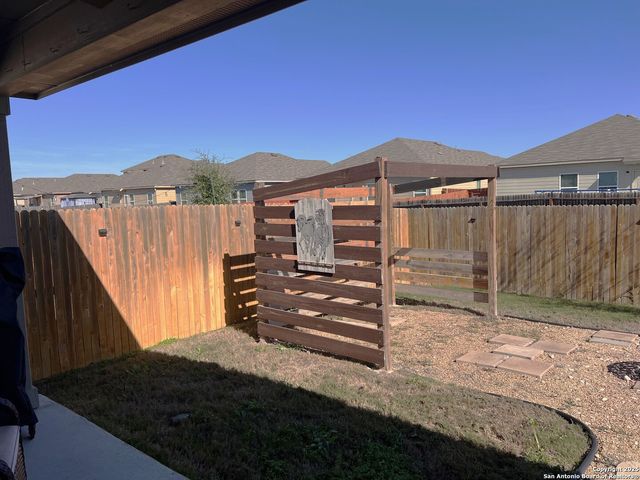 4414 Lake Ritter, St Hedwig, TX 78152