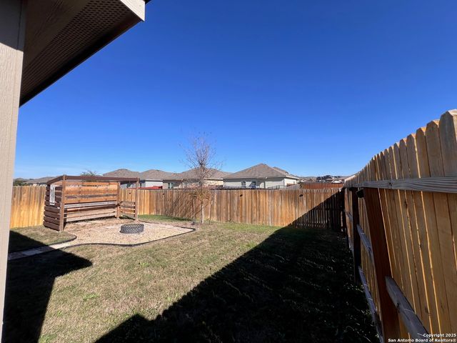 4414 Lake Ritter, St Hedwig, TX 78152