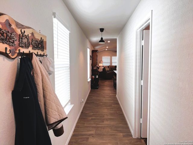 4414 Lake Ritter, St Hedwig, TX 78152