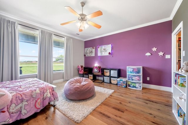 1700 N Munson Road, Royse City, TX 75189
