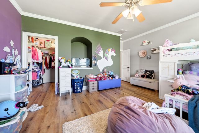 1700 N Munson Road, Royse City, TX 75189