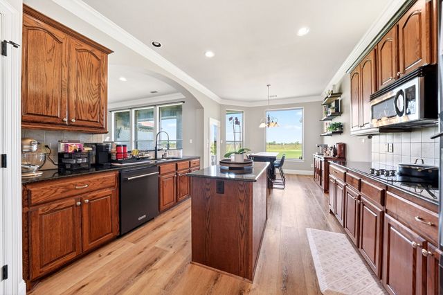 1700 N Munson Road, Royse City, TX 75189