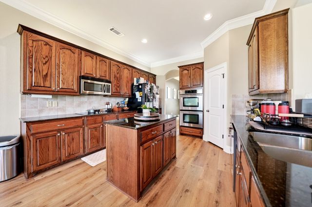 1700 N Munson Road, Royse City, TX 75189