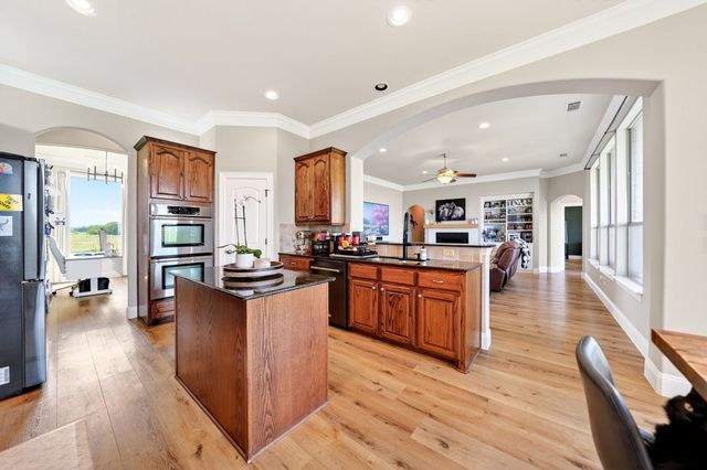 1700 N Munson Road, Royse City, TX 75189