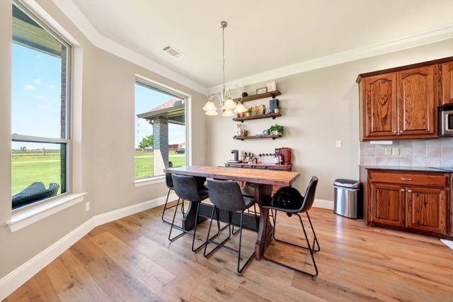1700 N Munson Road, Royse City, TX 75189