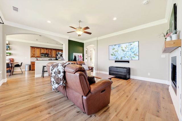 1700 N Munson Road, Royse City, TX 75189
