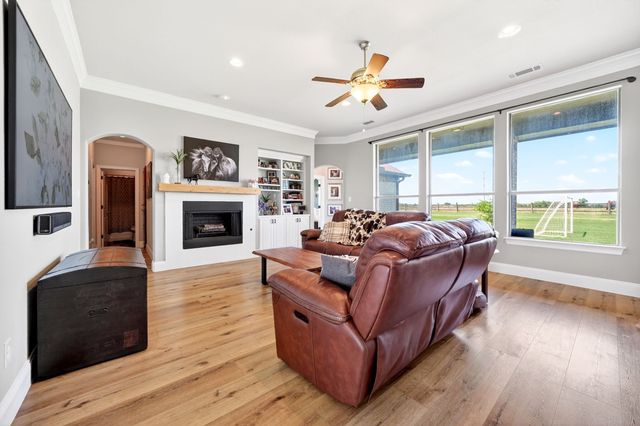 1700 N Munson Road, Royse City, TX 75189