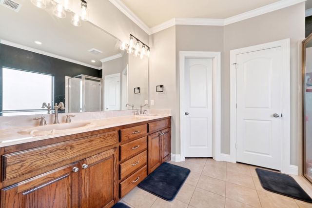 1700 N Munson Road, Royse City, TX 75189