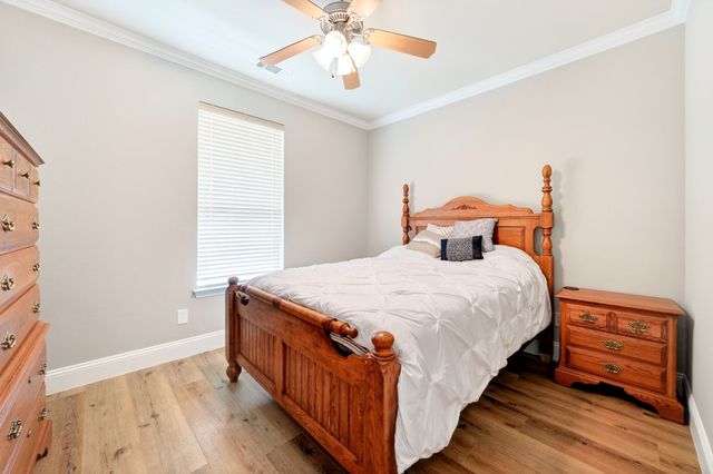 1700 N Munson Road, Royse City, TX 75189