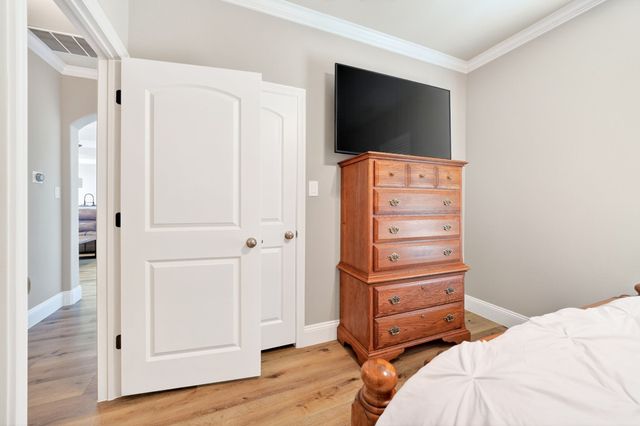 1700 N Munson Road, Royse City, TX 75189