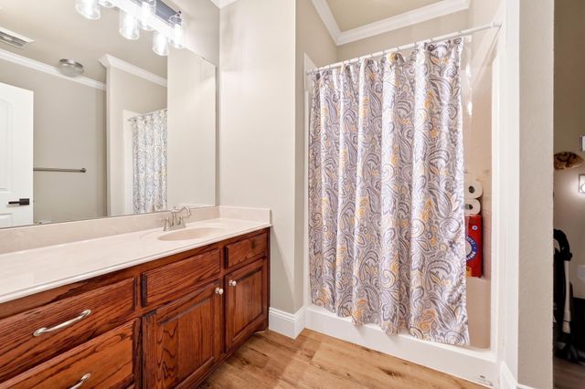 1700 N Munson Road, Royse City, TX 75189