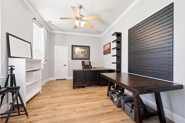 1700 N Munson Road, Royse City, TX 75189