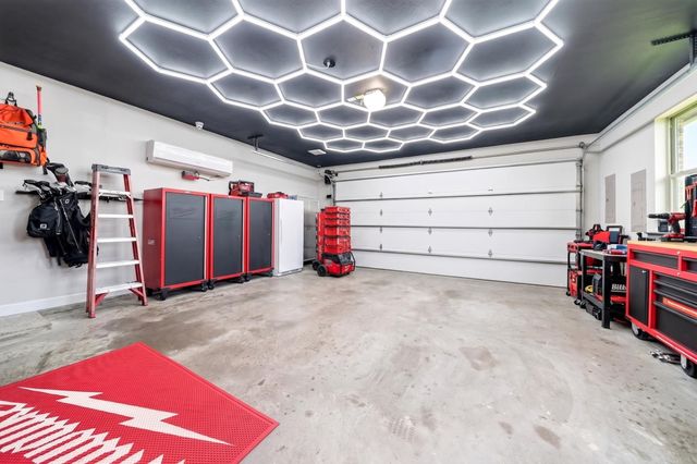 1700 N Munson Road, Royse City, TX 75189